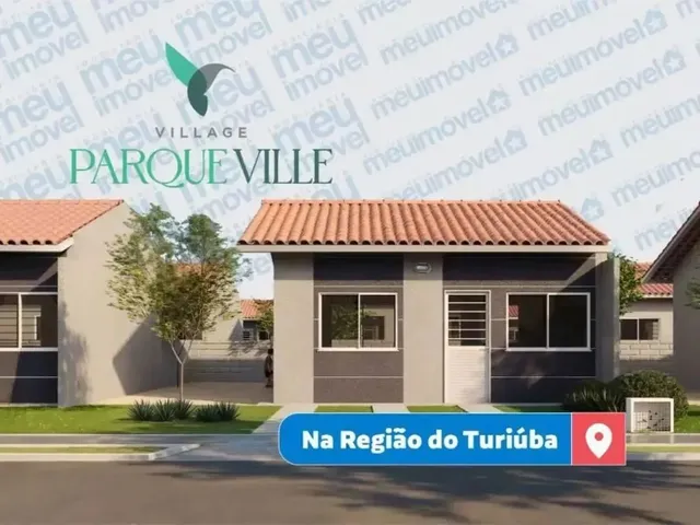 Imagem: Imóvel para Venda Possui 42 Metros Quadrados