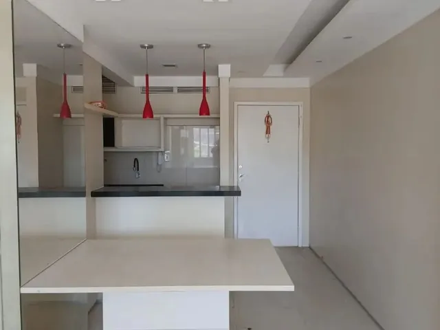 Imagem 1: Vendo Apartamento 3 Quartos