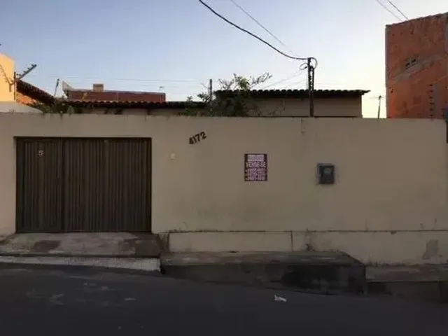 Imagem 1: 07- Casa no Monte Castelo