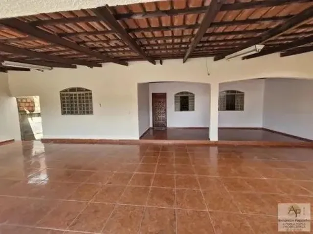 Imagem: 07 - Casa no Aracagi