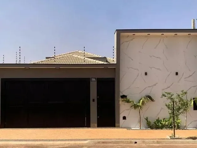 Imagem 1: 03 - Casa no Araçagy