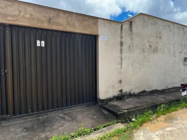 Imagem: 07- Casa no la Belle Park Maiobao