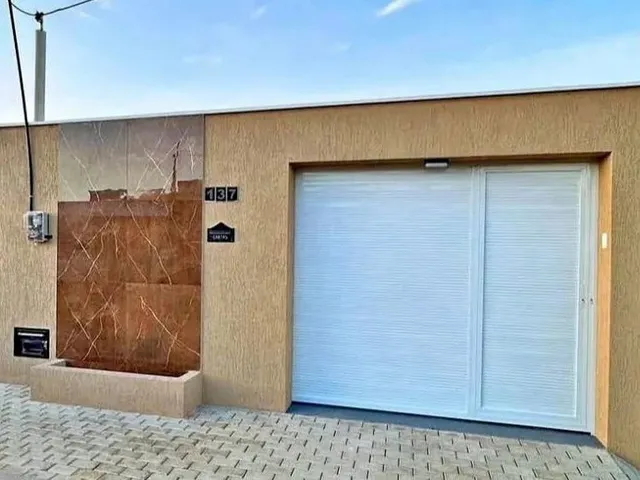 Imagem: 10 Casa no Angelim