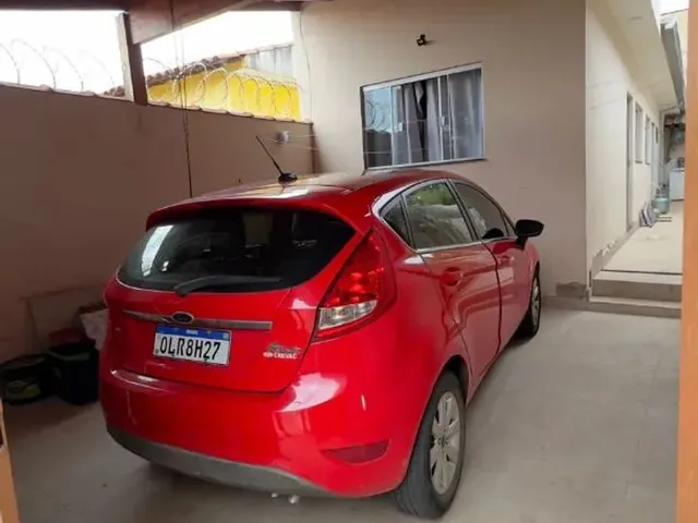 Imagem: Ótima Casa a Venda no Nova Varginha
