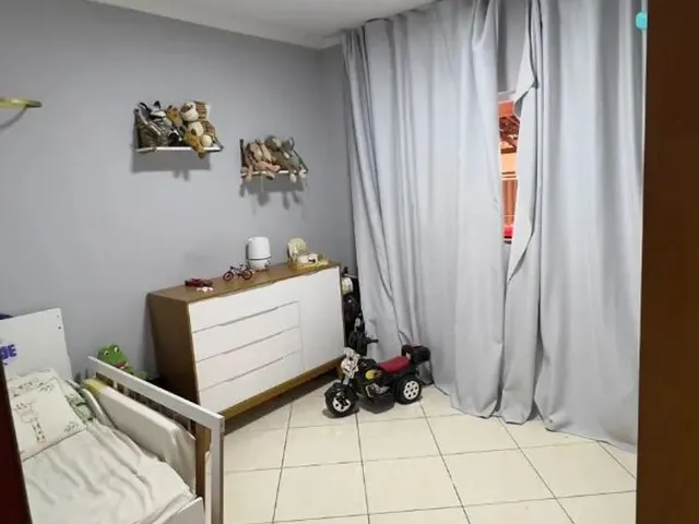 Imagem 4: Ótima Casa a Venda no Nova Varginha