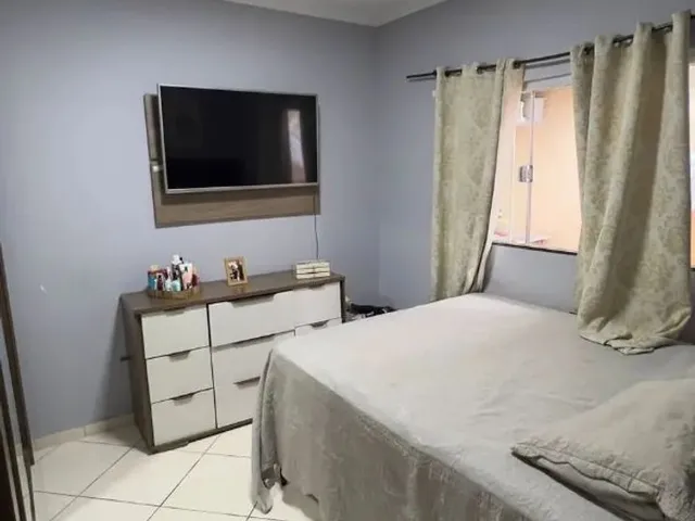 Imagem 5: Ótima Casa a Venda no Nova Varginha