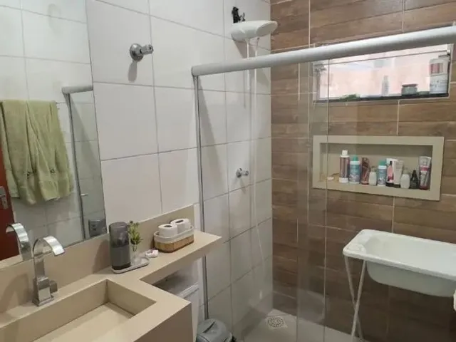 Imagem 6: Ótima Casa a Venda no Nova Varginha