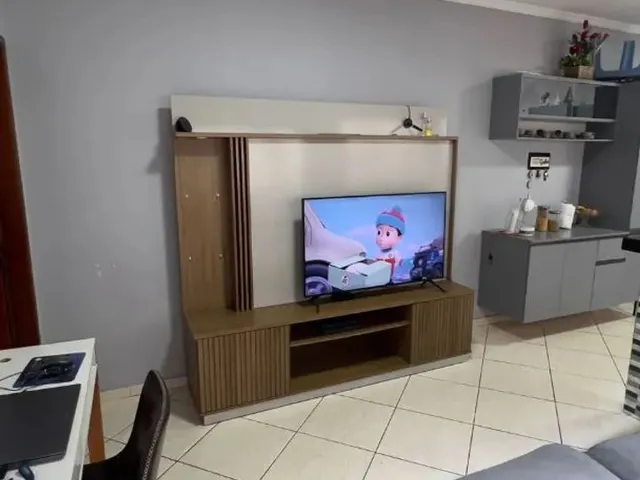 Imagem 9: Ótima Casa a Venda no Nova Varginha