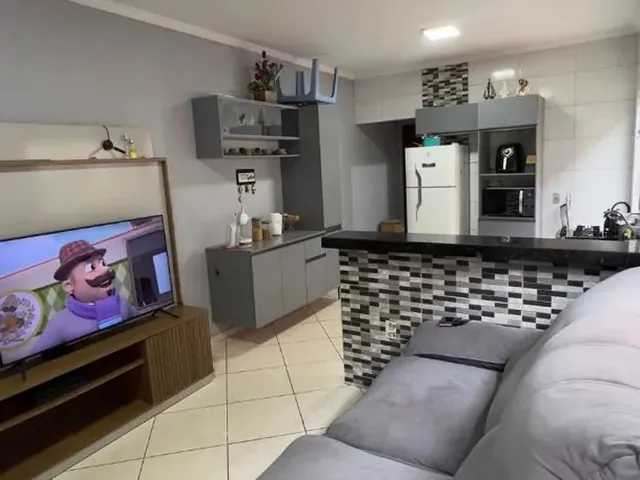 Imagem 10: Ótima Casa a Venda no Nova Varginha