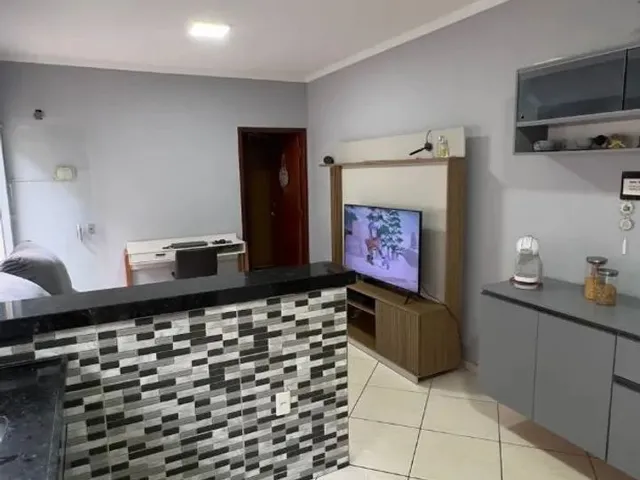 Imagem 11: Ótima Casa a Venda no Nova Varginha
