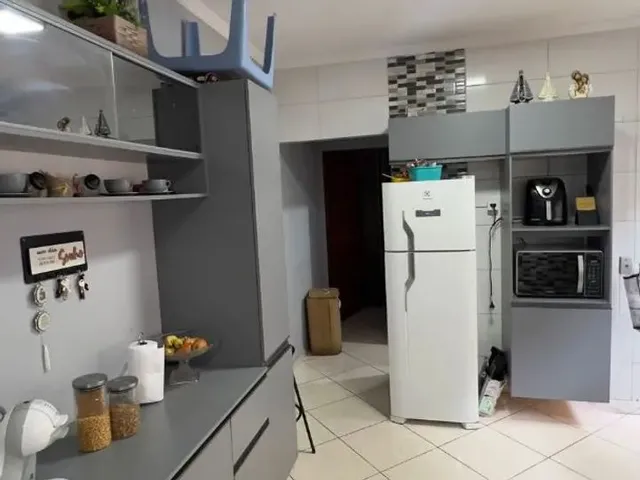 Imagem 3: Ótima Casa a Venda no Nova Varginha