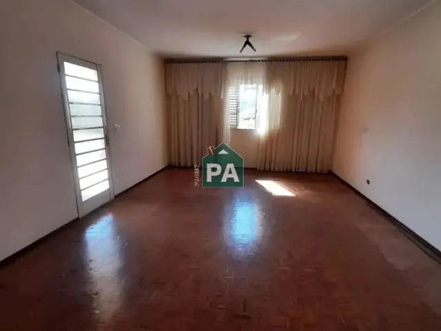 Imagem 8: Casa À Venda com 3 Quartos , 200 M² de Construção, Vila Togni - Poços de Caldas/Mg