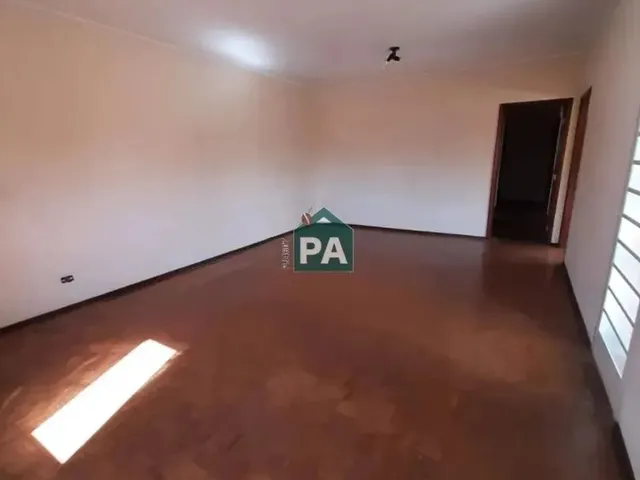 Imagem 11: Casa À Venda com 3 Quartos , 200 M² de Construção, Vila Togni - Poços de Caldas/Mg