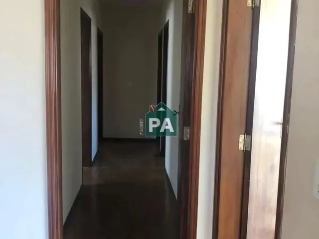 Imagem 3: Casa À Venda com 3 Quartos , 200 M² de Construção, Vila Togni - Poços de Caldas/Mg