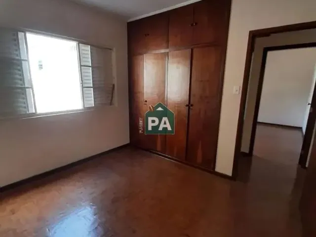 Imagem 2: Casa À Venda com 3 Quartos , 200 M² de Construção, Vila Togni - Poços de Caldas/Mg