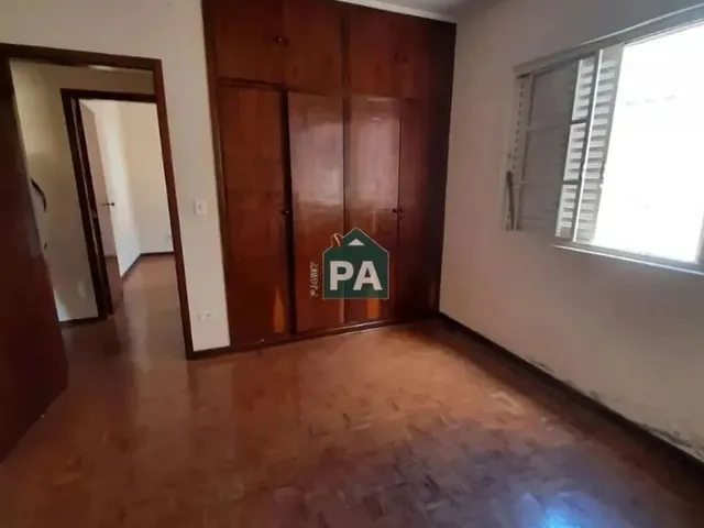 Imagem 14: Casa À Venda com 3 Quartos , 200 M² de Construção, Vila Togni - Poços de Caldas/Mg