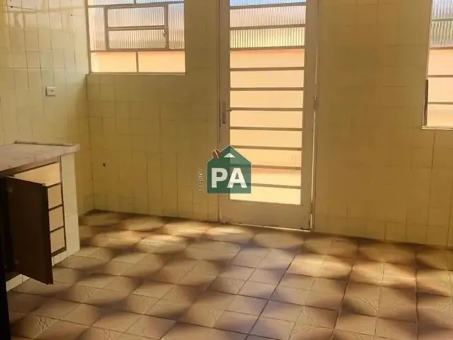 Imagem 9: Casa À Venda com 3 Quartos , 200 M² de Construção, Vila Togni - Poços de Caldas/Mg
