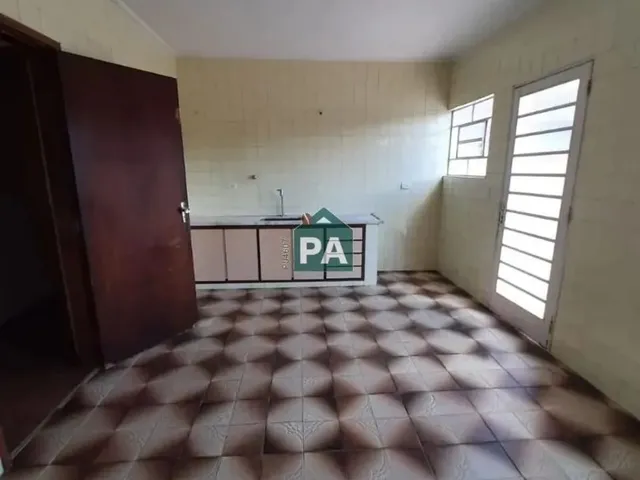 Imagem 5: Casa À Venda com 3 Quartos , 200 M² de Construção, Vila Togni - Poços de Caldas/Mg
