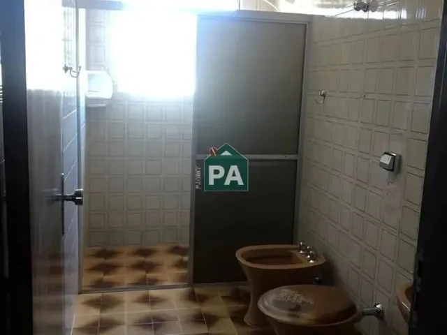 Imagem 16: Casa À Venda com 3 Quartos , 200 M² de Construção, Vila Togni - Poços de Caldas/Mg
