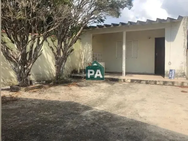 Imagem 6: Casa À Venda com 3 Quartos , 200 M² de Construção, Vila Togni - Poços de Caldas/Mg
