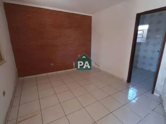 Imagem 12: Casa À Venda com 3 Quartos , 200 M² de Construção, Vila Togni - Poços de Caldas/Mg