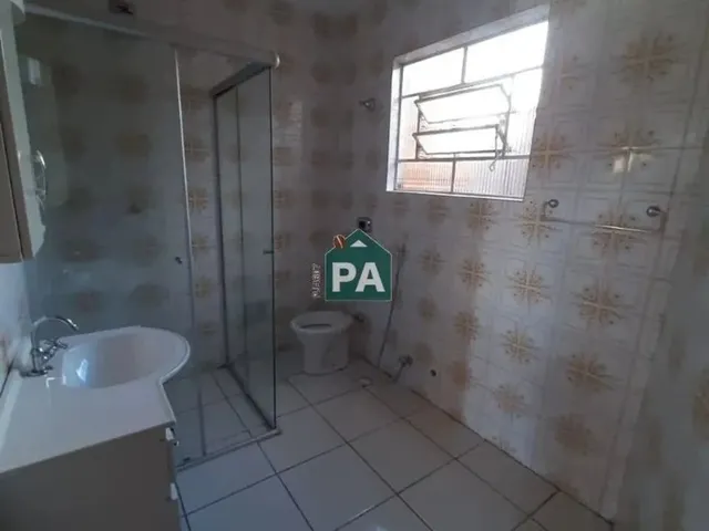 Imagem 7: Casa À Venda com 3 Quartos , 200 M² de Construção, Vila Togni - Poços de Caldas/Mg