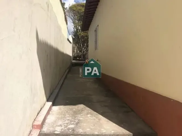 Imagem 15: Casa À Venda com 3 Quartos , 200 M² de Construção, Vila Togni - Poços de Caldas/Mg