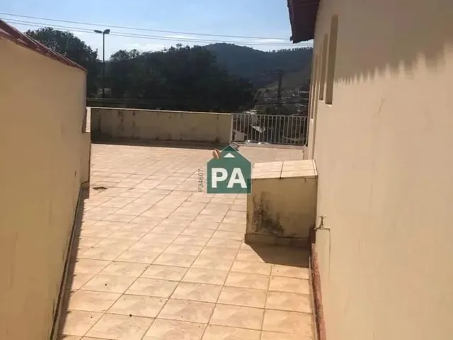 Imagem 10: Casa À Venda com 3 Quartos , 200 M² de Construção, Vila Togni - Poços de Caldas/Mg