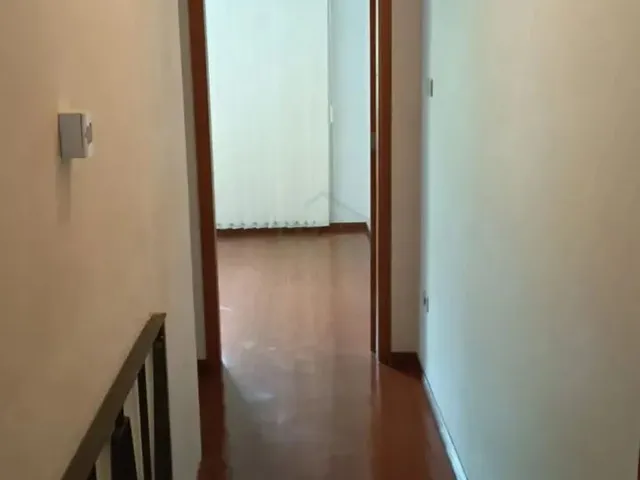 Imagem 2: Casas Padrão em Poços de Caldas