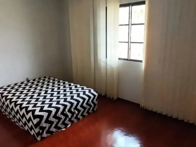 Imagem 15: Casas Padrão em Poços de Caldas