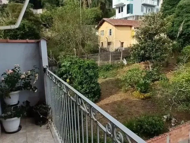 Imagem 13: Casas Padrão em Poços de Caldas