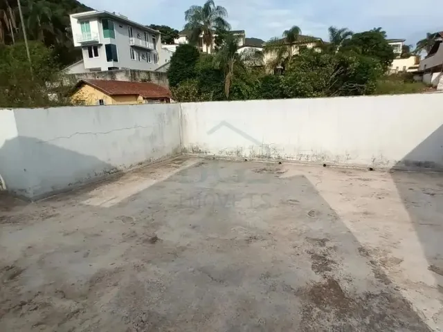 Imagem 14: Casas Padrão em Poços de Caldas