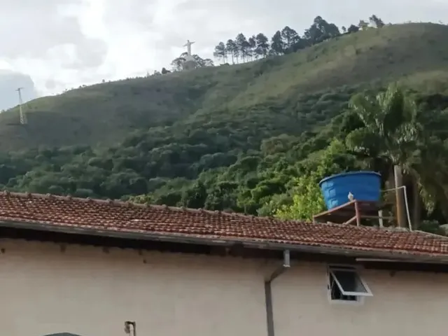 Imagem 9: Casas Padrão em Poços de Caldas