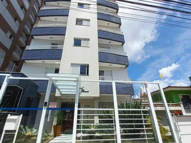 Imagem: Apartamento em Rua Assis Figueiredo - Centro