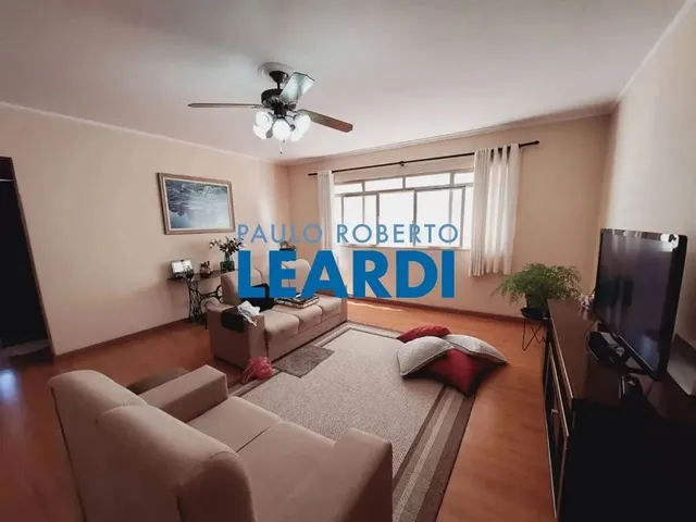 Imagem: Apartamento - Nossa Senhora Aparecida