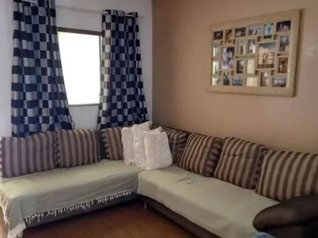 Imagem 5: Casa no Jardim Turu