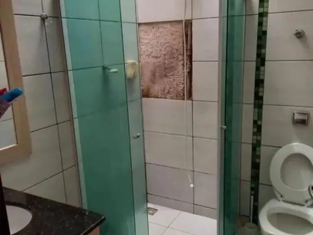 Imagem 4: Casa no Jardim Turu