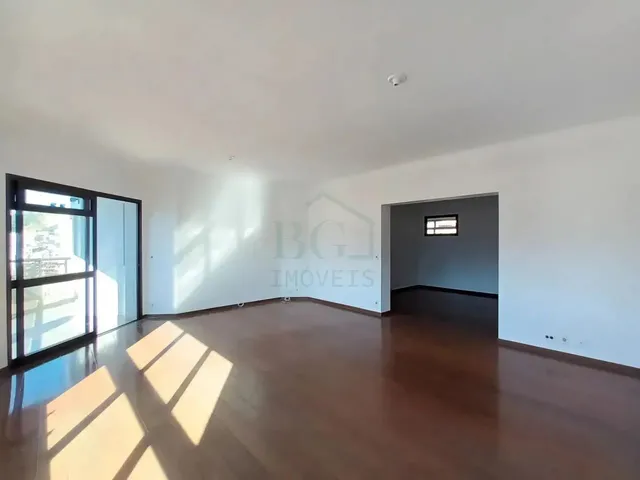 Imagem 11: Apartamentos Padrão em Poços de Caldas