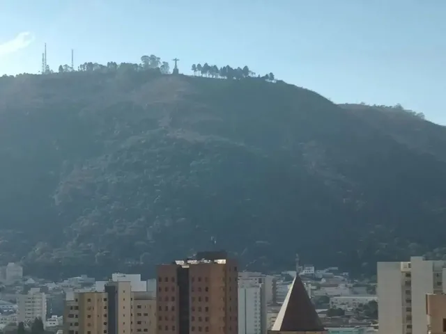 Imagem 15: Apartamentos Padrão em Poços de Caldas