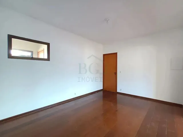 Imagem 4: Apartamentos Padrão em Poços de Caldas