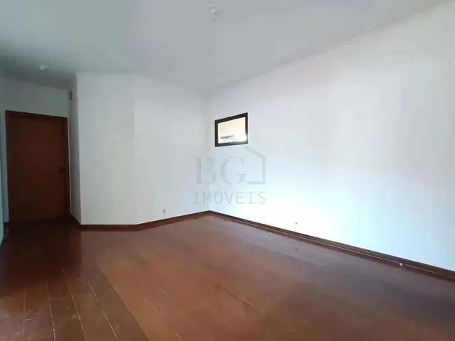 Imagem 9: Apartamentos Padrão em Poços de Caldas