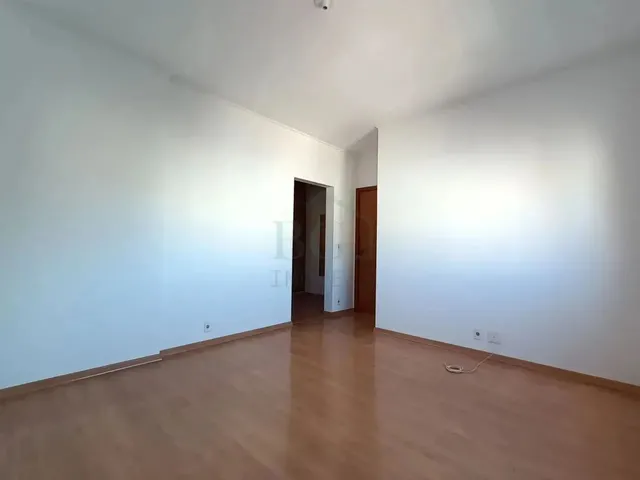 Imagem 8: Apartamentos Padrão em Poços de Caldas