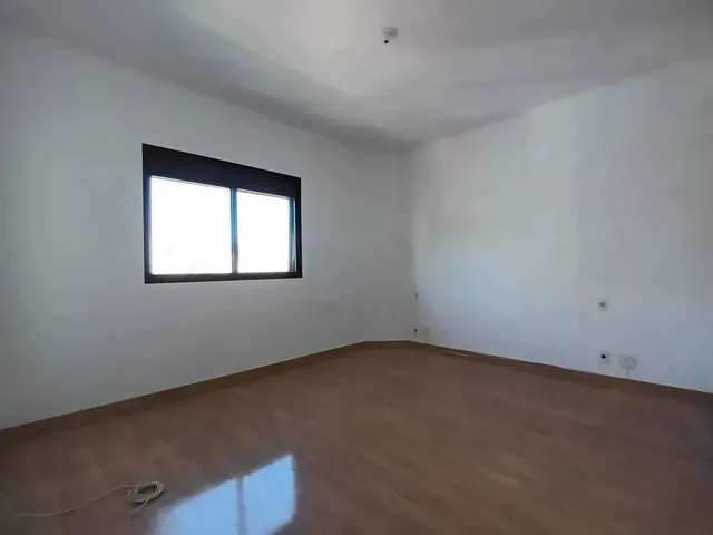 Imagem 6: Apartamentos Padrão em Poços de Caldas