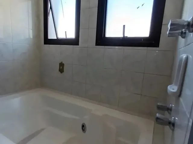 Imagem 3: Apartamentos Padrão em Poços de Caldas