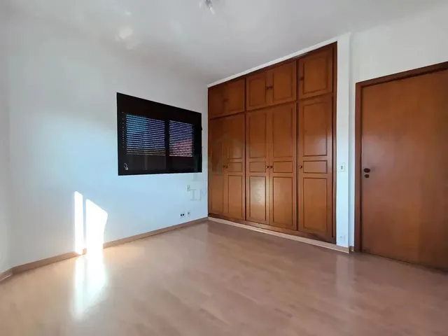 Imagem 7: Apartamentos Padrão em Poços de Caldas