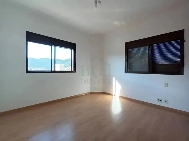 Imagem 16: Apartamentos Padrão em Poços de Caldas