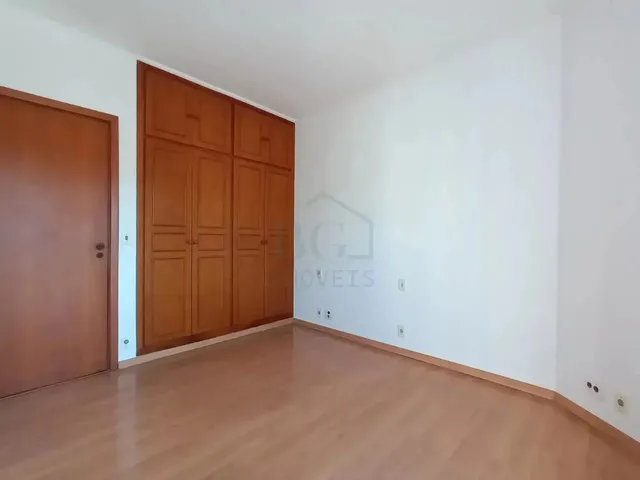 Imagem 10: Apartamentos Padrão em Poços de Caldas