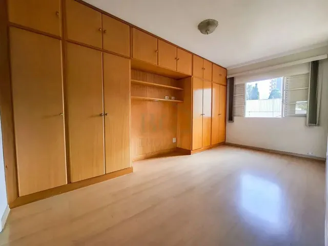 Imagem 5: Apartamentos Padrão em Poços de Caldas