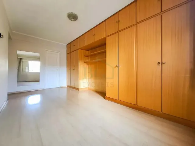 Imagem 3: Apartamentos Padrão em Poços de Caldas