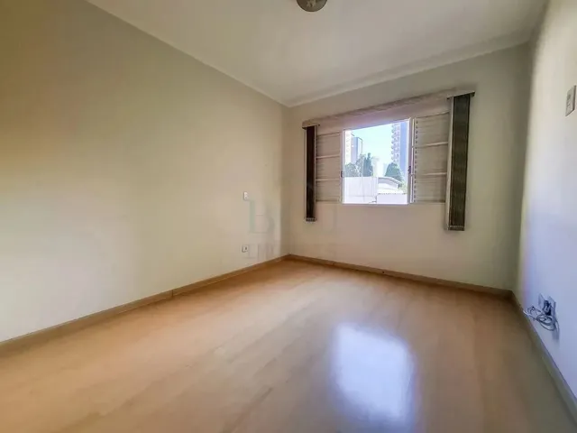 Imagem 11: Apartamentos Padrão em Poços de Caldas